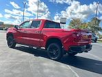 2026 Chevrolet Silverado 1500 Crew Cab 4WD Pickup for sale #Z07603 - photo 7