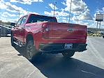 2026 Chevrolet Silverado 1500 Crew Cab 4WD Pickup for sale #Z07603 - photo 8