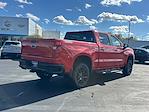 2026 Chevrolet Silverado 1500 Crew Cab 4WD Pickup for sale #Z07603 - photo 2
