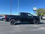 2026 Chevrolet Silverado 2500 Crew Cab 4WD Pickup for sale #Z07609 - photo 6