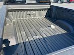 2026 Chevrolet Silverado 2500 Crew Cab 4WD Pickup for sale #Z07609 - photo 8