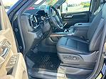 2026 Chevrolet Silverado 2500 Crew Cab 4WD Pickup for sale #Z07609 - photo 9