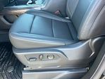 2026 Chevrolet Silverado 2500 Crew Cab 4WD Pickup for sale #Z07609 - photo 10