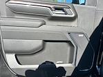 2026 Chevrolet Silverado 2500 Crew Cab 4WD Pickup for sale #Z07609 - photo 11