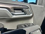 2026 Chevrolet Silverado 2500 Crew Cab 4WD Pickup for sale #Z07609 - photo 12