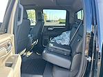 2026 Chevrolet Silverado 2500 Crew Cab 4WD Pickup for sale #Z07609 - photo 14