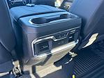 2026 Chevrolet Silverado 2500 Crew Cab 4WD Pickup for sale #Z07609 - photo 15