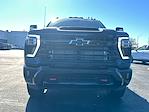 2026 Chevrolet Silverado 2500 Crew Cab 4WD Pickup for sale #Z07609 - photo 22