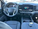 2026 Chevrolet Silverado 2500 Crew Cab 4WD Pickup for sale #Z07609 - photo 16