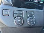 2026 Chevrolet Silverado 2500 Crew Cab 4WD Pickup for sale #Z07609 - photo 17