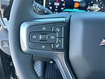 2026 Chevrolet Silverado 2500 Crew Cab 4WD Pickup for sale #Z07609 - photo 18
