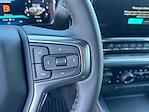 2026 Chevrolet Silverado 2500 Crew Cab 4WD Pickup for sale #Z07609 - photo 19