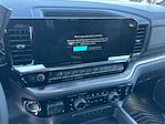2026 Chevrolet Silverado 2500 Crew Cab 4WD Pickup for sale #Z07609 - photo 20