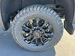 2026 Chevrolet Silverado 2500 Crew Cab 4WD Pickup for sale #Z07609 - photo 21
