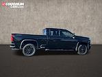 2026 Chevrolet Silverado 2500 Crew Cab 4WD Pickup for sale #Z07609 - photo 3