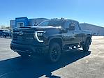 2026 Chevrolet Silverado 2500 Crew Cab 4WD Pickup for sale #Z07609 - photo 23