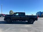 2026 Chevrolet Silverado 2500 Crew Cab 4WD Pickup for sale #Z07609 - photo 24