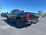 2026 Chevrolet Silverado 2500 Crew Cab 4WD Pickup for sale #Z07609 - photo 25