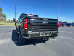 2026 Chevrolet Silverado 2500 Crew Cab 4WD Pickup for sale #Z07609 - photo 3