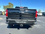 2026 Chevrolet Silverado 2500 Crew Cab 4WD Pickup for sale #Z07609 - photo 4