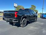 2026 Chevrolet Silverado 2500 Crew Cab 4WD Pickup for sale #Z07609 - photo 2