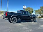 2026 Chevrolet Silverado 2500 Crew Cab 4WD Pickup for sale #Z07609 - photo 5