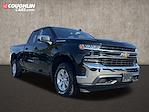 2020 Chevrolet Silverado 1500 Double Cab 4WD Pickup for sale #Z07611A - photo 1