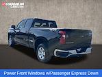 2020 Chevrolet Silverado 1500 Double Cab 4WD Pickup for sale #Z07611A - photo 11