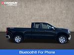 2020 Chevrolet Silverado 1500 Double Cab 4WD Pickup for sale #Z07611A - photo 12