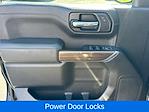 2020 Chevrolet Silverado 1500 Double Cab 4WD Pickup for sale #Z07611A - photo 15