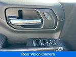 2020 Chevrolet Silverado 1500 Double Cab 4WD Pickup for sale #Z07611A - photo 16