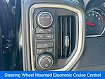 2020 Chevrolet Silverado 1500 Double Cab 4WD Pickup for sale #Z07611A - photo 17