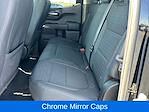 2020 Chevrolet Silverado 1500 Double Cab 4WD Pickup for sale #Z07611A - photo 18