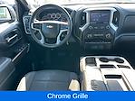 2020 Chevrolet Silverado 1500 Double Cab 4WD Pickup for sale #Z07611A - photo 19