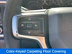 2020 Chevrolet Silverado 1500 Double Cab 4WD Pickup for sale #Z07611A - photo 21