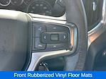 2020 Chevrolet Silverado 1500 Double Cab 4WD Pickup for sale #Z07611A - photo 22