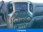 2020 Chevrolet Silverado 1500 Double Cab 4WD Pickup for sale #Z07611A - photo 24