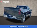 2020 Chevrolet Silverado 1500 Double Cab 4WD Pickup for sale #Z07611A - photo 2