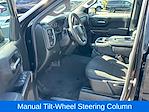 2020 Chevrolet Silverado 1500 Double Cab 4WD Pickup for sale #Z07611A - photo 13