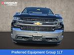 2020 Chevrolet Silverado 1500 Double Cab 4WD Pickup for sale #Z07611A - photo 4
