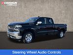 2020 Chevrolet Silverado 1500 Double Cab 4WD Pickup for sale #Z07611A - photo 5