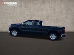 2020 Chevrolet Silverado 1500 Double Cab 4WD Pickup for sale #Z07611A - photo 9