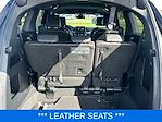 2023 Honda Odyssey FWD Minivan for sale #Z07615A - photo 9
