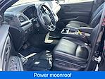 2023 Honda Odyssey FWD Minivan for sale #Z07615A - photo 10