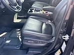 2023 Honda Odyssey FWD Minivan for sale #Z07615A - photo 11