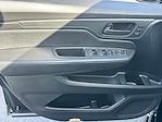2023 Honda Odyssey FWD Minivan for sale #Z07615A - photo 12