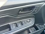2023 Honda Odyssey FWD Minivan for sale #Z07615A - photo 13
