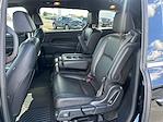 2023 Honda Odyssey FWD Minivan for sale #Z07615A - photo 14