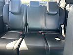 2023 Honda Odyssey FWD Minivan for sale #Z07615A - photo 15