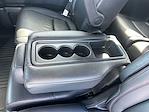 2023 Honda Odyssey FWD Minivan for sale #Z07615A - photo 16